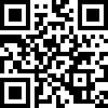 https://qudsonline.ir/xczjM