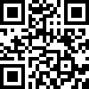 https://qudsonline.ir/x7MDx