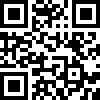 https://qudsonline.ir/x72w9