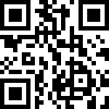 https://qudsonline.ir/xbvZZ