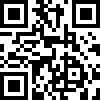 https://qudsonline.ir/x6KM6