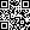 https://qudsonline.ir/xbK9C