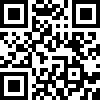 https://qudsonline.ir/xc2bM