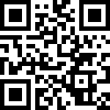 https://qudsonline.ir/xc7R3