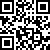 https://qudsonline.ir/x6GGN
