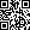 https://qudsonline.ir/x6p9s