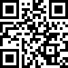 https://qudsonline.ir/x7hjf