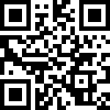 https://qudsonline.ir/xccdp