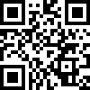 https://qudsonline.ir/x7VfV