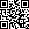 https://qudsonline.ir/xc9s7