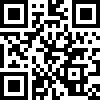 https://qudsonline.ir/x8j8L