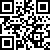 https://qudsonline.ir/x8Sgb