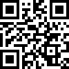 https://qudsonline.ir/x8HKp