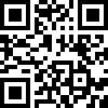 https://qudsonline.ir/xbK96