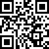 https://qudsonline.ir/xcdC6