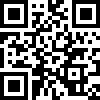 https://qudsonline.ir/xcsq9