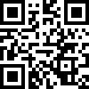 https://qudsonline.ir/xcLQD