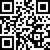 https://qudsonline.ir/x9mvS