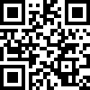 https://qudsonline.ir/xcSGb