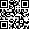 https://qudsonline.ir/xc6hz