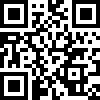 https://qudsonline.ir/x7ppy
