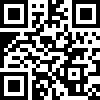 https://qudsonline.ir/x86kH