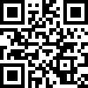 https://qudsonline.ir/x9FC8