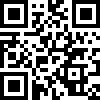 https://qudsonline.ir/x7xzY