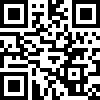https://qudsonline.ir/xcDLp