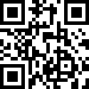 https://qudsonline.ir/xbSgL