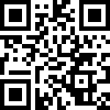 https://qudsonline.ir/xc3pR