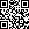 https://qudsonline.ir/xbWrH