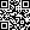 https://qudsonline.ir/x8DTR