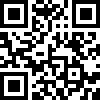 https://qudsonline.ir/x8NSw