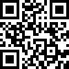 https://qudsonline.ir/xcjHx