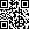 https://qudsonline.ir/x7nKM