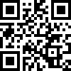 https://qudsonline.ir/xbtvx