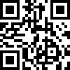 https://qudsonline.ir/x8GNX
