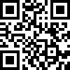 https://qudsonline.ir/xbVVP