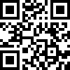 https://qudsonline.ir/xcPC8