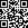 https://qudsonline.ir/x7FdG
