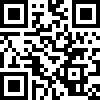 https://qudsonline.ir/x7Gc5