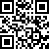 https://qudsonline.ir/x9qjG