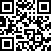 https://qudsonline.ir/x8jpG