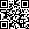 https://qudsonline.ir/xcXsF