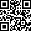 https://qudsonline.ir/xccyZ