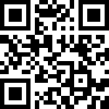 https://qudsonline.ir/x7t95