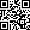 https://qudsonline.ir/xc2Km