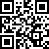 https://qudsonline.ir/xbWcd