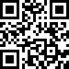 https://qudsonline.ir/x7KSr